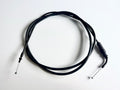 350T Scooter Throttle Cable